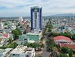 Gia Lai siết hoạt động kinh doanh bất động sản