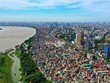 Quy hoạch Thủ đô Hà Nội thời kỳ 2021 - 2030: Thành phố của đổi mới sáng tạo