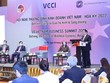Thủ tướng Phạm Minh Chính: Không hy sinh tiến bộ, công bằng để đổi lấy tăng trưởng thuần túy