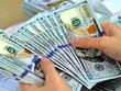 Ký kết quy chế mua bán ngoại tệ giữa ngân sách nhà nước và dự trữ ngoại hối