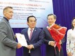 Dự án Điện khí LNG Bạc Liêu: Những đề nghị chưa có tiền lệ