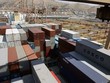 Diễn biến mới trong vụ lừa đảo 100 container hạt điều xuất sang Italy