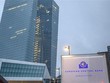 ECB hạ dự báo tăng trưởng và duy trì lãi suất thấp kỷ lục tại Eurozone