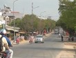 Long An tìm nhà đầu tư cho dự án khu đô thị ngàn tỷ đồng
