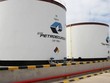 Tập đoàn dầu khí quốc gia Ecuador dự tính tăng gấp đôi sản lượng