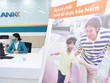 Bancassurance “tăng nhiệt”