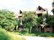 Thuế tài sản bất động sản: Thời điểm chưa phù hợp