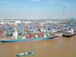 Doanh nghiệp khẩn thiết đề nghị TP.HCM lùi thu phí cảng biển