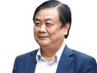 Nâng tầm khát vọng Đất Chín Rồng