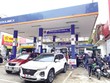 Ứng xử với sức ép lạm phát và suy thoái toàn cầu