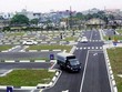 Chưa thay đổi cơ quan quản lý đào tạo, sát hạch, cấp giấy phép lái xe