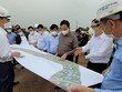 Không lùi tiến độ Dự án tuyến đường bộ ven biển đoạn qua địa bàn Hải Phòng