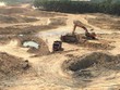 Vi phạm về môi trường, nhiều doanh nghiệp bị Thừa Thiên Huế phạt nặng
