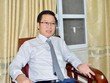 Luật sư: Có rất nhiều bẫy lừa trong thương mại quốc tế