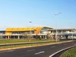 Đề xuất đầu tư 4.328 tỷ nâng đời Sân bay Liên Khương theo phương thức PPP