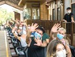 Mở cửa du lịch, cần quảng bá, xúc tiến mạnh mẽ hơn