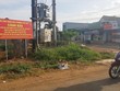 Cấp thiết sửa Luật Đất đai