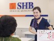 "Mở cửa" mùa đại hội ngân hàng 2022