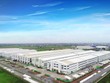 Chủ đầu tư khu công nghiệp tăng tốc đón khách