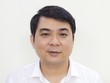 Xây dựng chính sách phù hợp hơn cho kinh tế tập thể
