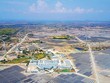 30 năm hành trình bứt phá: Ninh Thuận chuyển mình tạo giá trị khác biệt