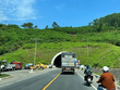 Đảm bảo lưu thông thông suốt qua hầm Phước Tượng trong thời gian trùng tu