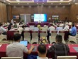 Phát huy hiệu quả các nguồn lực hỗ trợ phát triển hợp tác xã