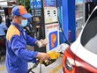Chuẩn bị xem xét giảm thuế bảo vệ môi trường đối với xăng, dầu