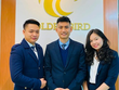 Ngô Ngọc Lân, đồng sáng lập Golden Bird: Khởi nghiệp không nên chạy theo phong trào
