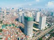 Điểm mặt doanh nghiệp bất động sản làm ăn bết bát
