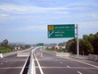 Quảng Ngãi rà soát quỹ đất tái định cư Dự án đường cao tốc Bắc - Nam
