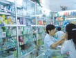 Dược phẩm Traphaco (TRA): Lợi nhuận tăng nhờ nhập nguyên liệu trước khi bão giá, chia cổ tức 30%