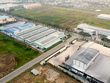 BW công bố hai dự án khu công nghiệp đầu tiên tại Long An