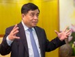 Đề xuất phân công một bộ làm đầu mối quản lý doanh nghiệp nhà nước