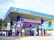 ENEOS Việt Nam sở hữu 13,08% vốn Petrolimex (PLX)