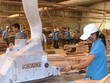 Thị trường xuất khẩu thuận lợi, Phú Tài (PTB) lên kế hoạch lợi nhuận tăng 21%