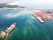 Bức tranh kinh tế Quảng Bình nhìn từ những dự án hạ tầng