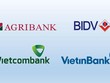Hạn chế vốn làm suy yếu vai trò dẫn dắt của ngân hàng thương mại nhà nước