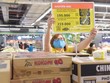 Lạm phát tăng có nên thắt chặt chính sách tiền tệ?