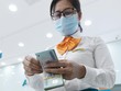 Giảm lãi suất cho vay cần tới “cây gậy”