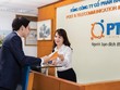 Ông lớn phi nhân thọ thận trọng với kế hoạch 2022