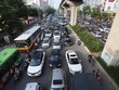Chủ xe cơ giới muốn được hỗ trợ thực chất hơn