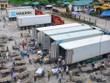 Doanh nghiệp tuần qua: Thời hạn nộp thuế kéo hết năm; Đường bay tới Nga vẫn khó; Hoàng Quân lo phòng họp chật