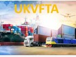 Thành lập Nhóm tư vấn trong nước Việt Nam trong khuôn khổ UKVFTA