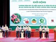 Hải Dương: Thúc đẩy chuyển đổi số toàn diện để bứt phá