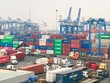 Xuất khẩu quý 1/2022 hồi phục mạnh mẽ, dấu ấn 15 mặt hàng trên 1 tỷ USD