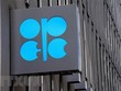 Bộ trưởng Năng lượng UAE: Nga sẽ luôn luôn là một phần của OPEC+
