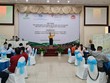 Doanh nghiệp tiền tỷ từ sản xuất sạch hơn và cộng sinh công nghiệp