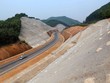 Tập đoàn Trường Thịnh xin Thủ tướng cho nhận thầu cao tốc Vạn Ninh - Cam Lộ