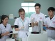 Xé rào cản, thúc đẩy khởi nghiệp trong học sinh, sinh viên